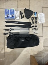 Portaflash 336vm studio for sale  GUILDFORD