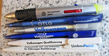 6 stück gebraucht kaufen  Deutschland