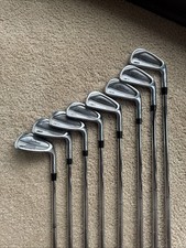 Titleist 716 iron for sale  Dublin