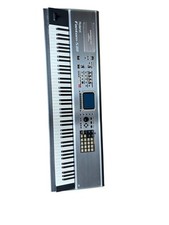 Roland fantom s88 for sale  Villa Park