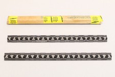 Schneeberger ac9x21r 290mm gebraucht kaufen  Deutschland