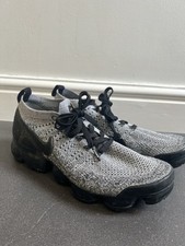 Men nike air for sale  HINCKLEY
