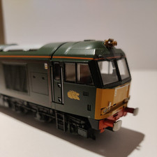 Hornby dcc fitted for sale  BRIDPORT