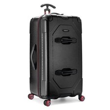 Traveler choice maxporter for sale  Charlotte