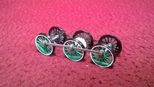 Bachmann steam locomotive for sale  Ellicott City
