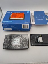 Sensi lite smart for sale  La Fayette