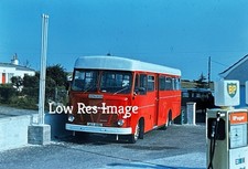 Royal post bus for sale  WIRRAL