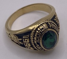 Women class ring for sale  Lebanon