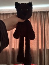 Jellycat casper plush for sale  HARTLEPOOL