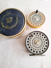 Hardy bros fly for sale  East Dover