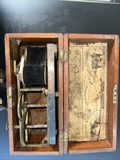 Quack electrotherapy medical for sale Quack electrotherapy medical for sale  Houston