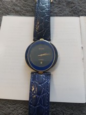 Rado damenuhr florence gebraucht kaufen  Rielasingen-Worblingen
