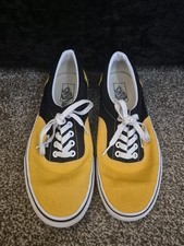 Vans old skool for sale  LEICESTER