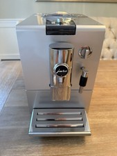Jura ena one for sale  West Islip