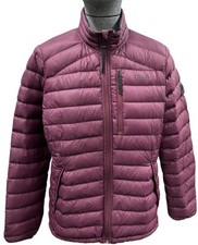 Tog24 ladies maroon for sale  WARRINGTON