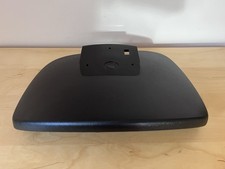Fiat tachoabdeckung krumm gebraucht kaufen  Erfurt