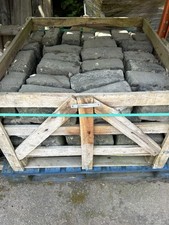 Reclaimed high grade for sale  SPALDING