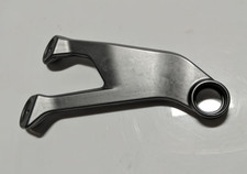 Oem 2015 2019 for sale  Odessa