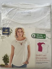 Damen shirt 100 gebraucht kaufen  Alsfeld