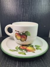 Tiffani ceramica tazza usato  Afragola