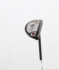 Titleist scotty cameron for sale  Hartford