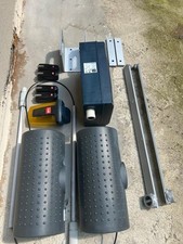 bft cancelli usato bft cancelli usato Torino
