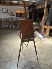 Mabef easel folding for sale  Sevierville