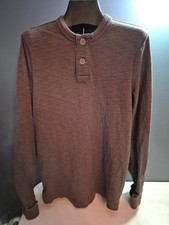 Vtg ezra fitch for sale  Jonesboro