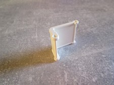 Playmobil türscharnier 4221 gebraucht kaufen  Seevetal