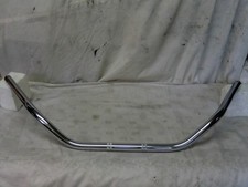 Harley davidson zubehör gebraucht kaufen  Echzell