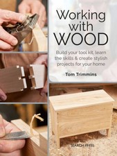 Working wood build for sale  Montgomery