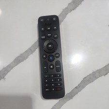 verizon control remote for sale verizon control remote for sale Bayside