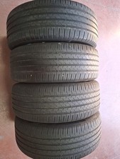 Pneumatici usato  Cerignola