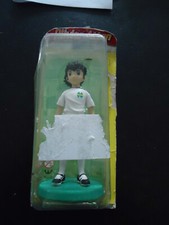 Figurine altaya olive d'occasion  Dijon