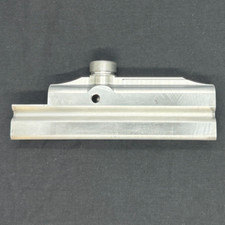 Wgp autococker unibody for sale  Torrance