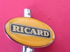Bouchon doseur ricard d'occasion  Corbeil-Essonnes