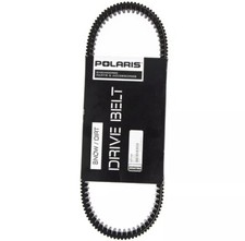 Correia de embreagem Polaris 3211169 Drive 2014-2019 ETX tamanho completo RZR Ranger 570 500 comprar usado  Enviando para Brazil
