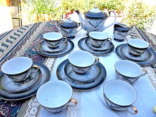 Dragon ware moriage for sale  Wichita Falls