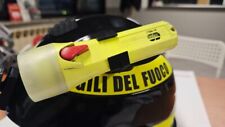 Supporto torcia peli usato  Fossano