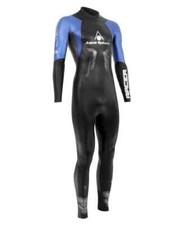 Aquasphere womens racer for sale  ILFORD