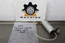 Model 260 multi for sale  Blanchester