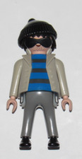 Playmobil mann figur gebraucht kaufen  Simmertal
