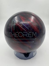 15lbs track theorem for sale  East Islip
