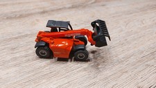 Siku 1482 manitou gebraucht kaufen  Hameln