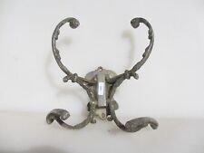Large victorian nickel for sale  HARROGATE