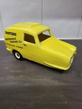 Fools horse van for sale  BEDFORD