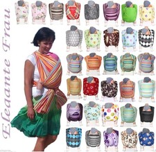 Tragetuch 17kg babytragetuch gebraucht kaufen Tragetuch 17kg babytragetuch gebraucht kaufen  Goslar