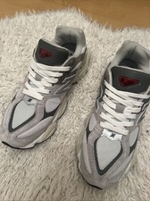 Sneakers homme new d'occasion  Brive-la-Gaillarde