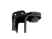 Mgf 1.6 1.8 for sale  DONCASTER