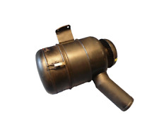 ölbadluftfilter traktor schle gebraucht kaufen  Flensburg